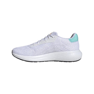 Unisex Response Runner Shoes, White