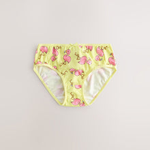 Load image into Gallery viewer, Multi Briefs 5 Pack (2-12yrs)
