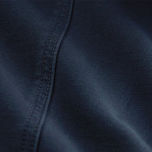 Load image into Gallery viewer, CARA BAR NAVY SOLID
