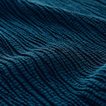 Load image into Gallery viewer, TXT RAGL SS DENIM BL
