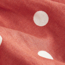 Load image into Gallery viewer, PINTCK SS RUST POLKA
