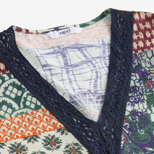 Load image into Gallery viewer, BHEM 25 VEE IH PATCH
