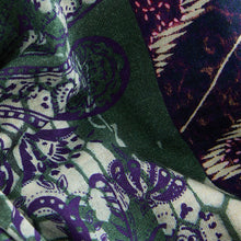 Load image into Gallery viewer, BHEM 25 VEE IH PATCH
