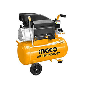 INGCO AIR COMPRESSOR