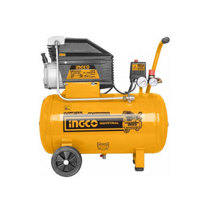 INGCO AIR COMPRESSOR