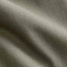 Load image into Gallery viewer, Olive Green Regular Fit Stretch Chino Trousers (3-12yrs)
