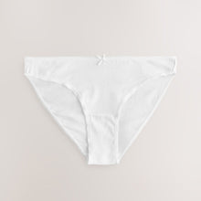 Load image into Gallery viewer, E 5PK COT HILEG BWN
