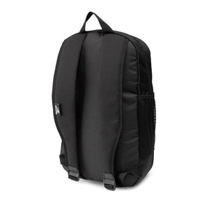 ACTIVE CORE BACKPACK