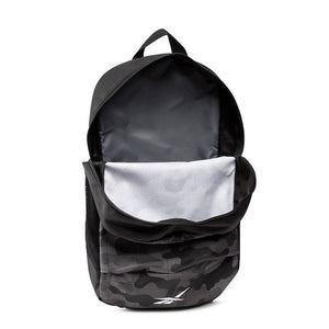 ACTIVE CORE BACKPACK