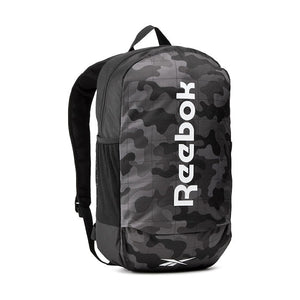 ACTIVE CORE BACKPACK