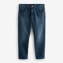 Load image into Gallery viewer, Blue Steel Single Slim Fit Classic Stretch Jeans
