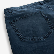 Load image into Gallery viewer, Blue Steel Single Slim Fit Classic Stretch Jeans
