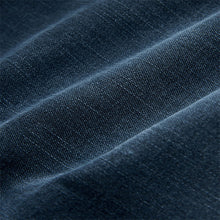 Load image into Gallery viewer, Blue Steel Single Slim Fit Classic Stretch Jeans
