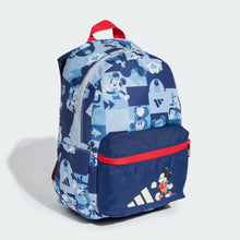 Load image into Gallery viewer, ADIDAS DISNEY MICKEY MOUSE BACKPACK
