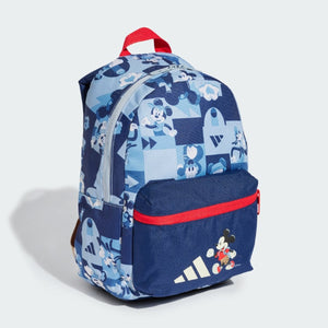 ADIDAS DISNEY MICKEY MOUSE BACKPACK