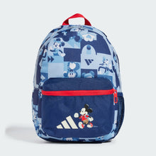 Load image into Gallery viewer, ADIDAS DISNEY MICKEY MOUSE BACKPACK
