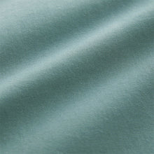 Load image into Gallery viewer, Teal Blue Slim Fit Stretch Chinos Trousers
