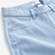 Load image into Gallery viewer, JERS CROP 25 BLEACH
