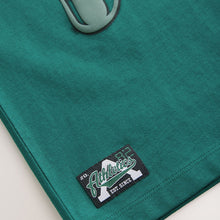 Load image into Gallery viewer, Green Gamer Relaxed Fit Short Sleeve Graphic T-Shirt (3-12yrs)
