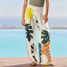 Load image into Gallery viewer, JERRY LIN WIDE ECR C
