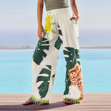 Load image into Gallery viewer, JERRY LIN WIDE ECR C
