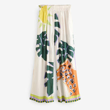 Load image into Gallery viewer, JERRY LIN WIDE ECR C
