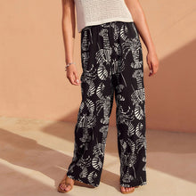 Load image into Gallery viewer, GEM LIN WIDE LOB PRT
