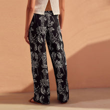 Load image into Gallery viewer, GEM LIN WIDE LOB PRT
