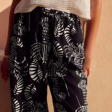 Load image into Gallery viewer, GEM LIN WIDE LOB PRT
