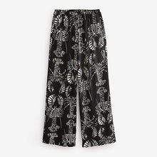 Load image into Gallery viewer, GEM LIN WIDE LOB PRT
