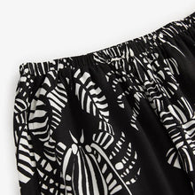 Load image into Gallery viewer, GEM LIN WIDE LOB PRT
