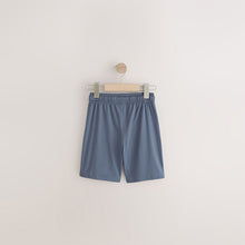 Load image into Gallery viewer, LW SPORT SHORT MIDBL
