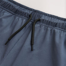 Load image into Gallery viewer, LW SPORT SHORT MIDBL
