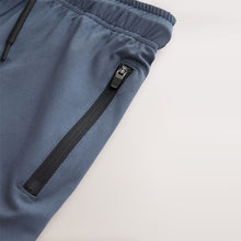 Load image into Gallery viewer, LW SPORT SHORT MIDBL
