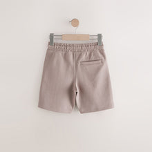 Load image into Gallery viewer, SMART SHORT STN
