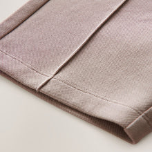 Load image into Gallery viewer, SMART SHORT STN
