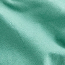 Load image into Gallery viewer, Green Chinos Shorts (3mths-6yrs)
