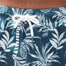 Load image into Gallery viewer, PRI NVY WHT PINEAPPL
