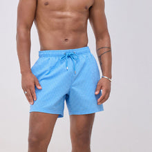 Load image into Gallery viewer, SSUCKER BRT BLU STRP
