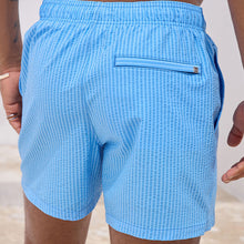 Load image into Gallery viewer, SSUCKER BRT BLU STRP
