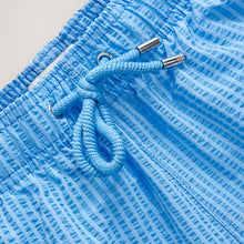 Load image into Gallery viewer, SSUCKER BRT BLU STRP
