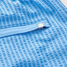 Load image into Gallery viewer, SSUCKER BRT BLU STRP
