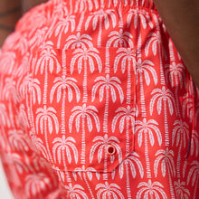 Load image into Gallery viewer, PRI CORAL PALM GEO
