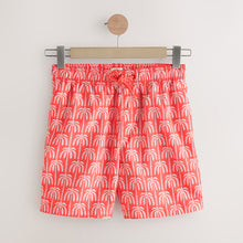 Load image into Gallery viewer, PRI CORAL PALM GEO
