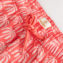 Load image into Gallery viewer, PRI CORAL PALM GEO
