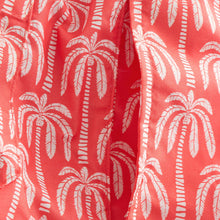 Load image into Gallery viewer, PRI CORAL PALM GEO
