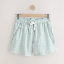 Load image into Gallery viewer, SSUCKER SAGE WHT STR
