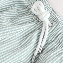 Load image into Gallery viewer, SSUCKER SAGE WHT STR
