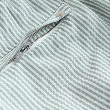 Load image into Gallery viewer, SSUCKER SAGE WHT STR
