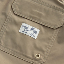 Load image into Gallery viewer, CTST STITCH STONE
